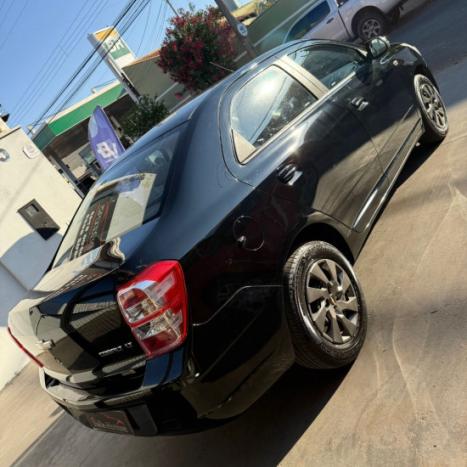 CHEVROLET Cobalt 1.4 4P FLEX LT, Foto 7