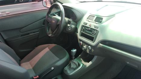 CHEVROLET Cobalt 1.4 4P FLEX LT, Foto 9