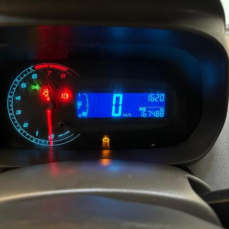 CHEVROLET Cobalt 1.4 4P FLEX LT, Foto 8