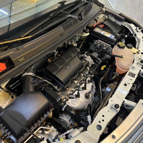 CHEVROLET Cobalt 1.4 4P FLEX LT, Foto 12