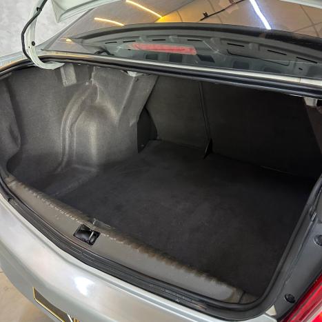 CHEVROLET Cobalt 1.4 4P FLEX LT, Foto 13