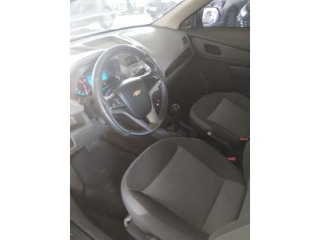 CHEVROLET Cobalt 1.8 4P FLEX LT AUTOMTICO, Foto 14