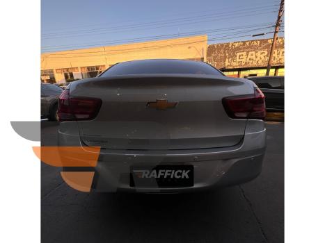 CHEVROLET Cobalt 1.8 4P FLEX LTZ, Foto 6