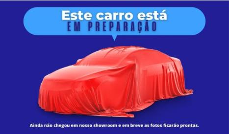 CHEVROLET Cobalt 1.8 4P FLEX LTZ, Foto 1