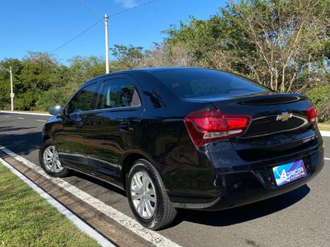 CHEVROLET Cobalt 1.8 4P FLEX LTZ, Foto 2