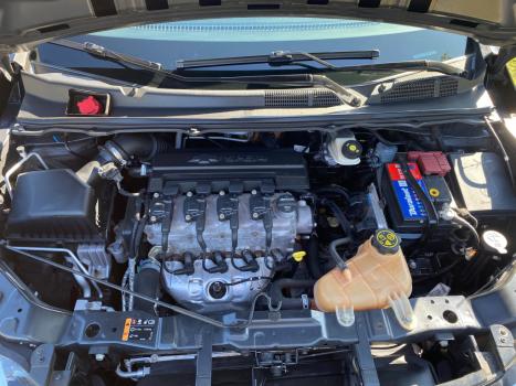 CHEVROLET Cobalt 1.8 4P FLEX LTZ, Foto 5