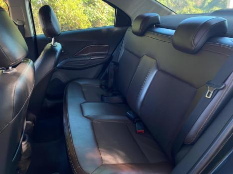 CHEVROLET Cobalt 1.8 4P FLEX LTZ, Foto 6