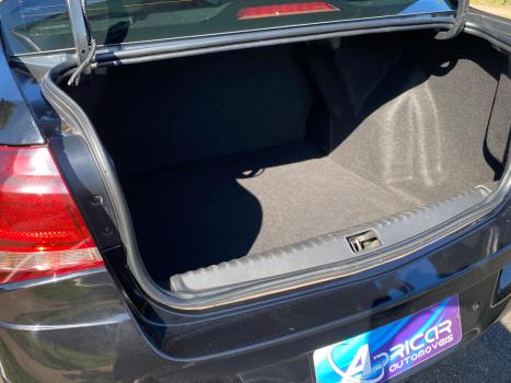 CHEVROLET Cobalt 1.8 4P FLEX LTZ, Foto 7