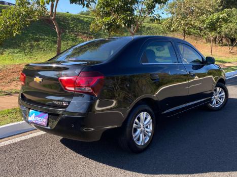 CHEVROLET Cobalt 1.8 4P FLEX LTZ, Foto 10