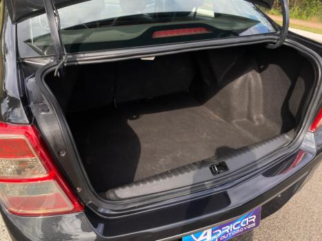 CHEVROLET Cobalt 1.8 4P FLEX GRAFHITE AUTOMTICO, Foto 7