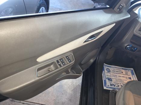 CHEVROLET Cobalt 1.8 4P FLEX LTZ AUTOMTICO, Foto 5