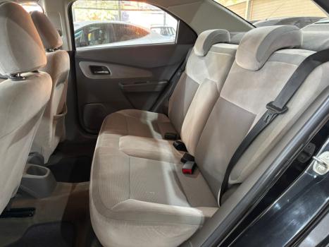 CHEVROLET Cobalt 1.8 4P FLEX LTZ, Foto 11