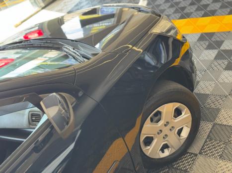 CHEVROLET Cobalt 1.8 4P FLEX LT, Foto 7