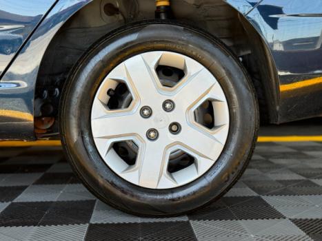 CHEVROLET Cobalt 1.8 4P FLEX LT, Foto 8