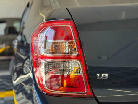 CHEVROLET Cobalt 1.8 4P FLEX LT, Foto 11