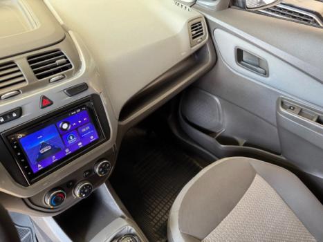 CHEVROLET Cobalt 1.8 4P FLEX LT, Foto 13