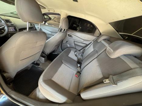 CHEVROLET Cobalt 1.8 4P FLEX LT, Foto 16