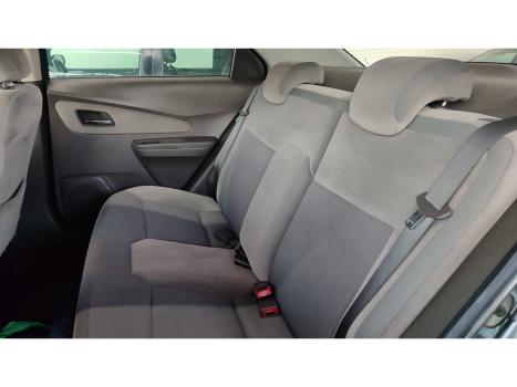 CHEVROLET Cobalt 1.8 4P FLEX LTZ, Foto 11