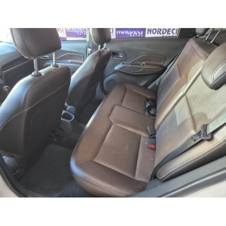 CHEVROLET Cobalt 1.8 4P FLEX ELITE AUTOMTICO, Foto 6