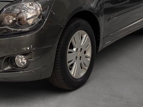 CHEVROLET Cobalt 1.8 4P FLEX LTZ AUTOMTICO, Foto 3
