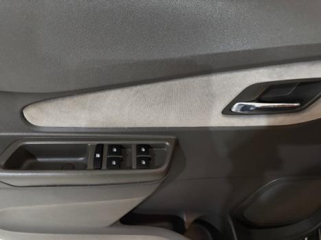 CHEVROLET Cobalt 1.8 4P FLEX LTZ AUTOMTICO, Foto 13