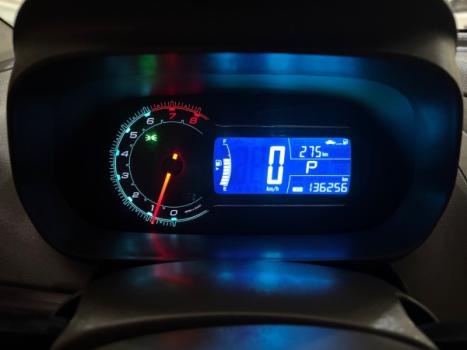 CHEVROLET Cobalt 1.8 4P FLEX LTZ AUTOMTICO, Foto 14