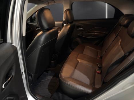 CHEVROLET Cobalt 1.8 4P FLEX LTZ AUTOMTICO, Foto 10
