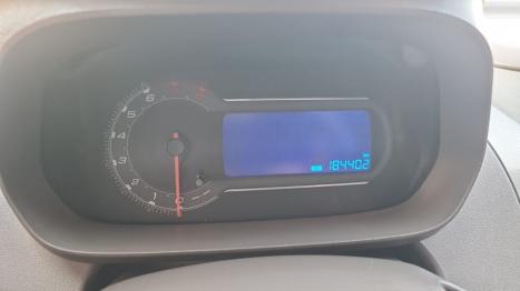 CHEVROLET Cobalt 1.8 4P FLEX LTZ AUTOMTICO, Foto 12