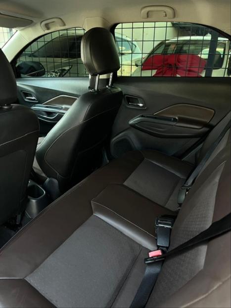CHEVROLET Cobalt 1.8 4P FLEX LTZ, Foto 11