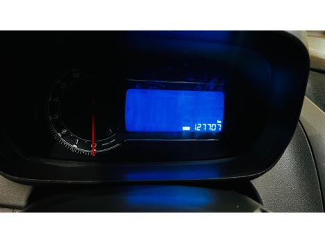 CHEVROLET Cobalt 1.8 4P FLEX LTZ, Foto 9