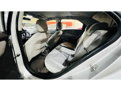 CHEVROLET Cobalt 1.8 4P FLEX LTZ, Foto 15
