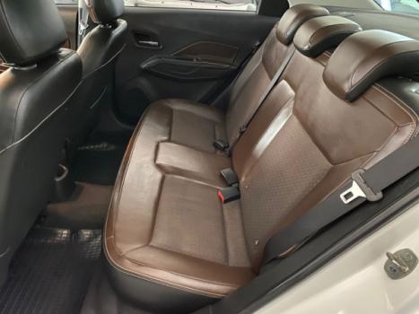 CHEVROLET Cobalt 1.8 4P FLEX LTZ AUTOMTICO, Foto 7