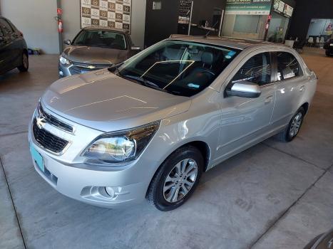 CHEVROLET Cobalt , Foto 2
