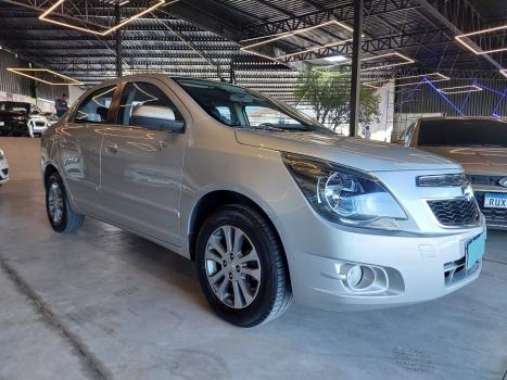 CHEVROLET Cobalt , Foto 3