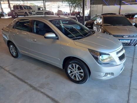 CHEVROLET Cobalt , Foto 4