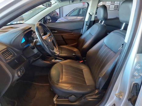 CHEVROLET Cobalt , Foto 5