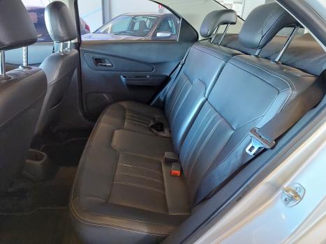 CHEVROLET Cobalt , Foto 6