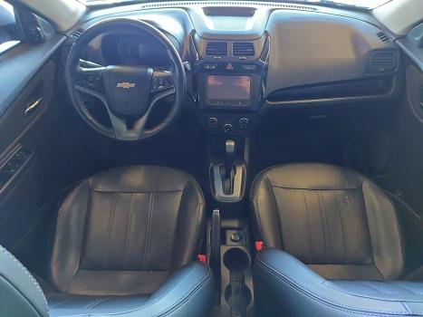CHEVROLET Cobalt , Foto 7