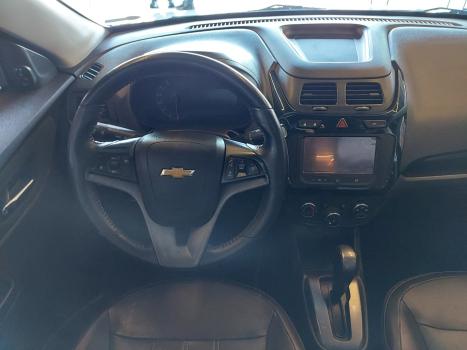 CHEVROLET Cobalt , Foto 8