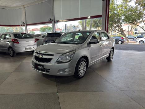 CHEVROLET Cobalt , Foto 6