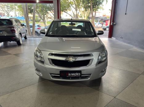 CHEVROLET Cobalt , Foto 7