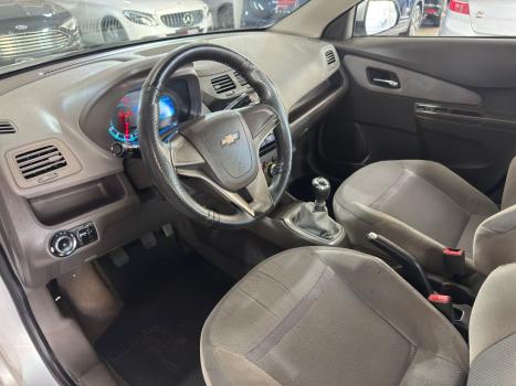 CHEVROLET Cobalt , Foto 9