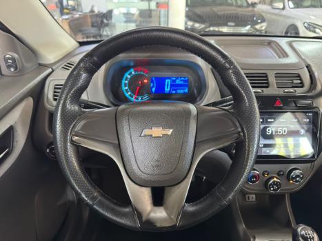 CHEVROLET Cobalt , Foto 10