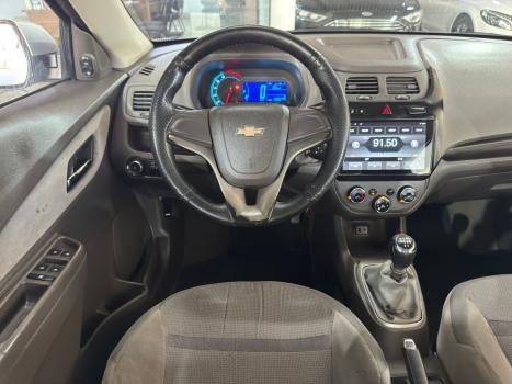 CHEVROLET Cobalt , Foto 11