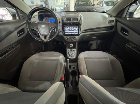 CHEVROLET Cobalt , Foto 12