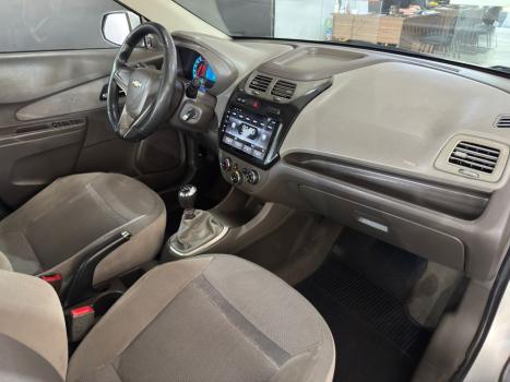 CHEVROLET Cobalt , Foto 13