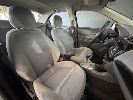 CHEVROLET Cobalt , Foto 14