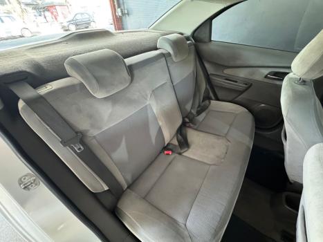 CHEVROLET Cobalt , Foto 15