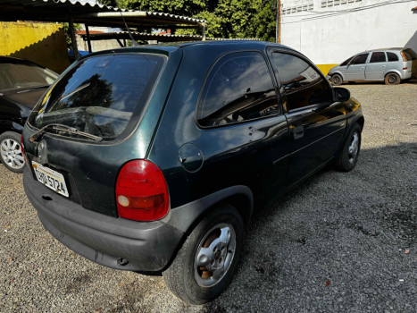 CHEVROLET Corsa Hatch 1.0, Foto 3