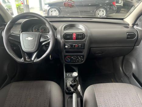 CHEVROLET Corsa Hatch 1.4 4P MAXX FLEX, Foto 2